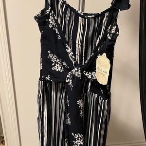 Altar’d State jumpsuit